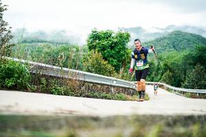 BIB: 
                            <button type="button" onclick="openModal(26299406)" class="btn btn-primary btn-sm float-right btn-popup" data-toggle="modal" data-target=".modal-high-quality">
                        <i class="fas fa-shopping-cart"></i> Add to Cart
                    </button>
                                            <button type="button" onclick="isThisMe(26299406, true)" class="btn btn-success btn-sm float-right btn-popup btn-isme hidden" data-toggle="tooltip" data-placement="bottom" title="นี่คือรูปของคุณใช่ไหม คลิกที่นี่เพื่อเอาเข้าอัลบั้ม">
                        <i class="fas fa-plus"></i> Add to album
                    </button>
                    <button type="button" onclick="isThisMe(26299406, false)" class="btn btn-warning btn-sm float-right btn-popup btn-isnotme hidden">
                        <i class="fas fa-ban"></i> Remove from album
                    </button>